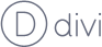 DispenseLab